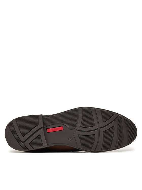 Pikolinos Pikolinos Ghete M4V-8081BFC2 Maro