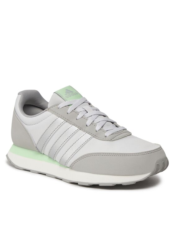 Adidas sale lifestyle buty