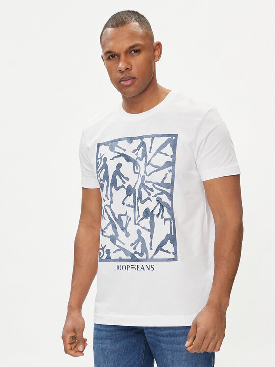 T-shirt JOOP! Jeans