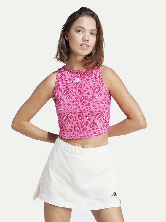 Top adidas