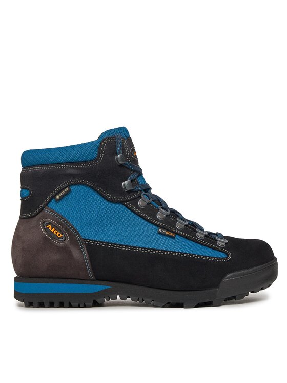 Aku calzature online