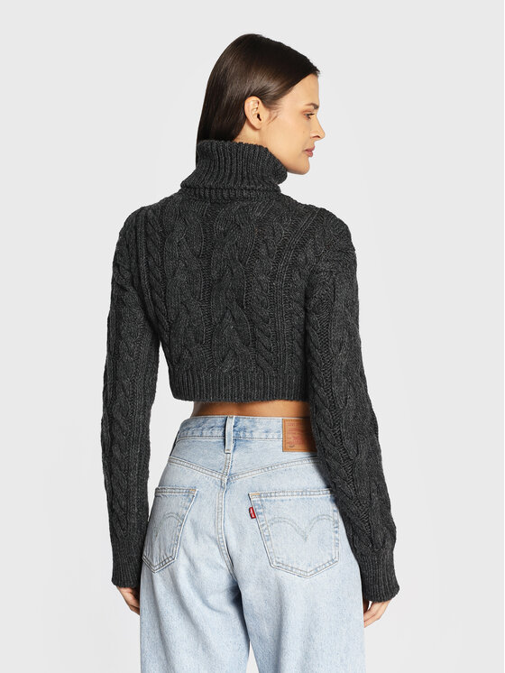 Dolcevita Xandra EDT6426002000001 Grigio Regular