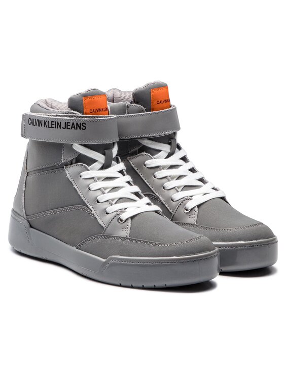Calvin klein jeans nigel shop