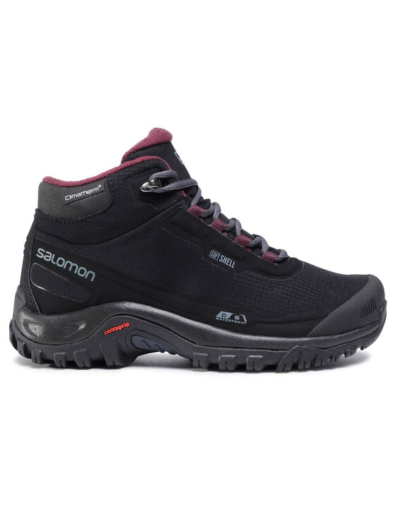 Salomon shelter store cs wp