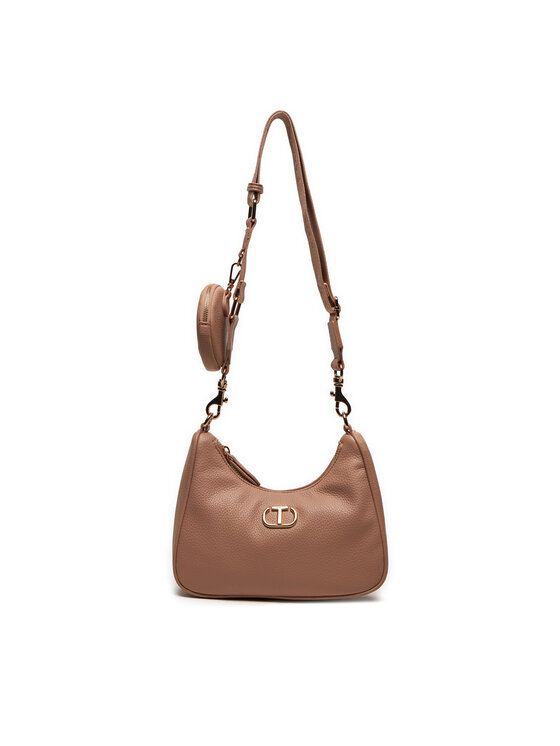 TWINSET TWINSET Handtasche 242TB7312 Rosa