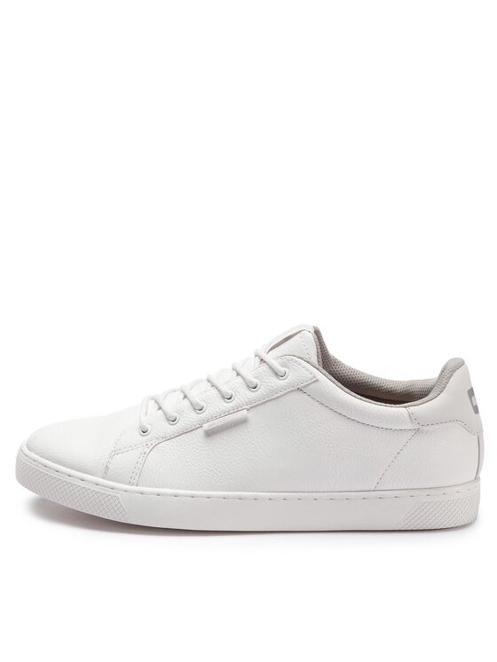 Jack&Jones Jack&Jones Superge Jfwtrent 12150725 Bela