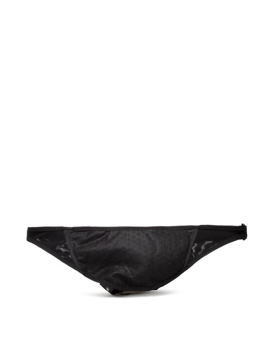 Dynafit Dynafit Sporta josta React 600 2.0 08-0000048850 Melns