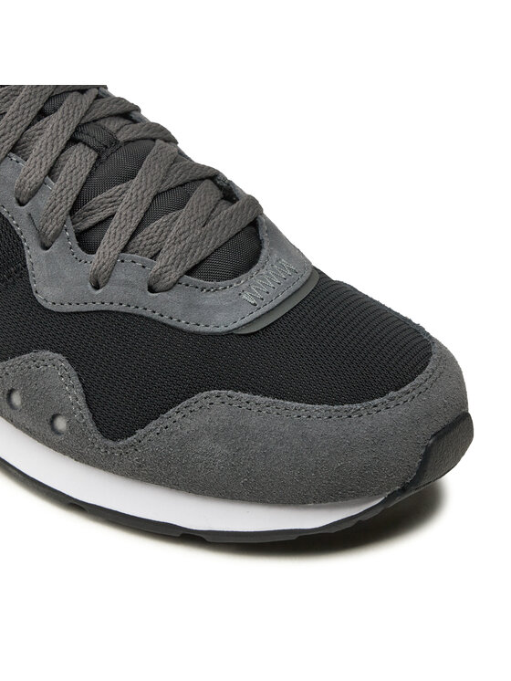 Nike Sneakersy CK2944 004 Czarny | Modivo.pl