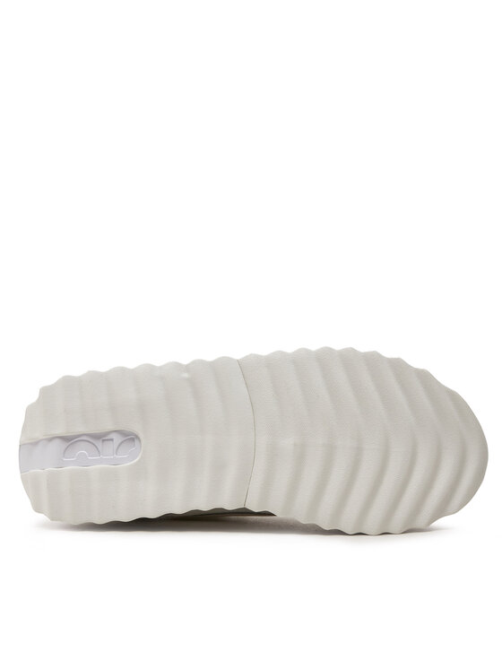 Nike Nike Снікерcи DX5655 100 Écru