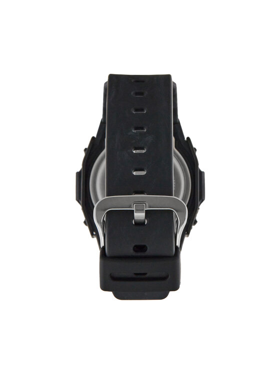 G-Shock G-Shock Zegarek G-Lide GLX-5600KB-1ER Czarny