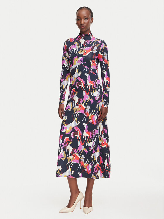 Marella Rochie de zi Girino 2623626014 Regular Fit