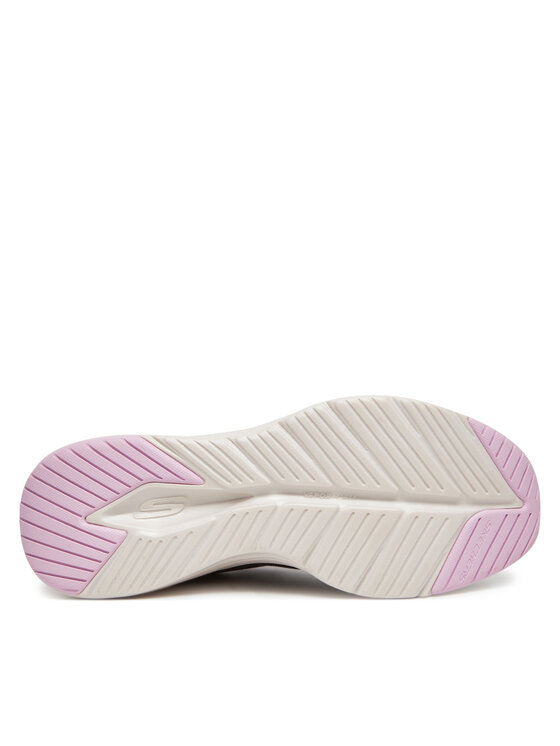 Skechers Skechers Tenisice 150028/BKMT Crna
