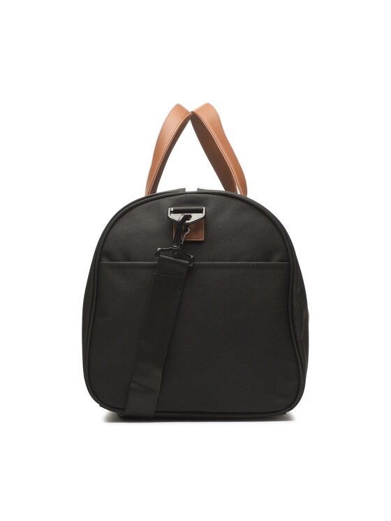 Herschel Herschel Torbica Novel Duffle 11396-00001 Črna