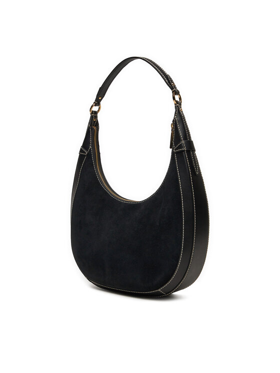 MICHAEL Michael Kors Handtasche 30T4G0PH9S Schwarz | Modivo.de