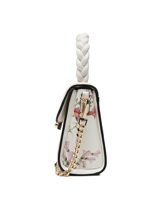 Aldo Aldo Handtasche Aira 13558980 Rosa