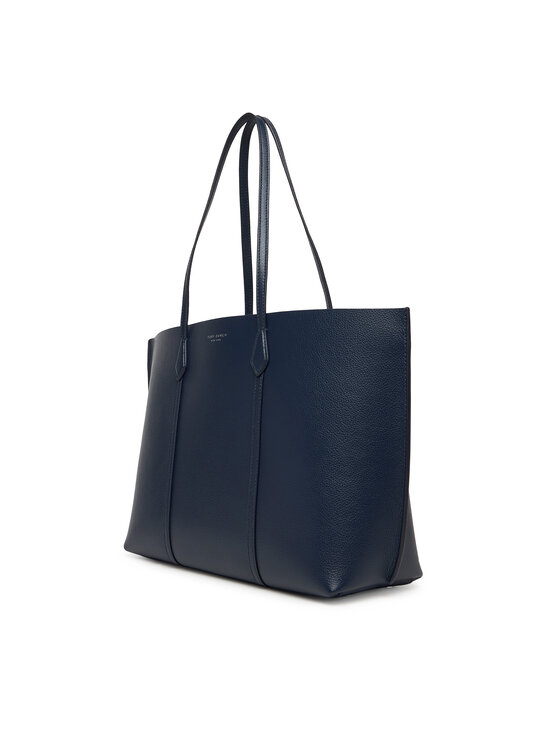 Tory Burch Tory Burch Torbica Perry 169476 Plava