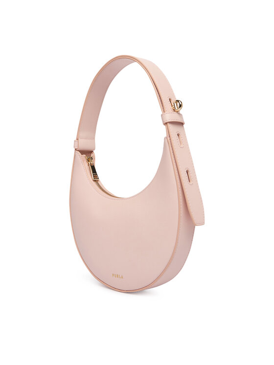 Furla Furla Borsetta Delizia Mini WE00649 AX0733 CN 4355S Rosa