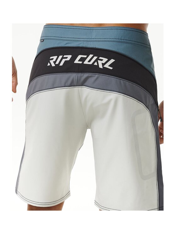 Rip Curl Rip Curl Szorty kąpielowe Mirage Medina Niebieski Regular Fit