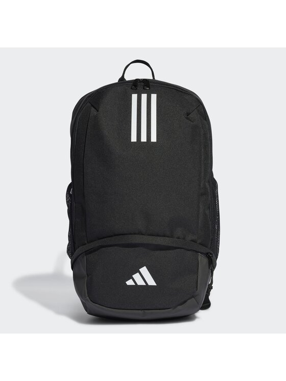 Plecak adidas, Czarny, 89197