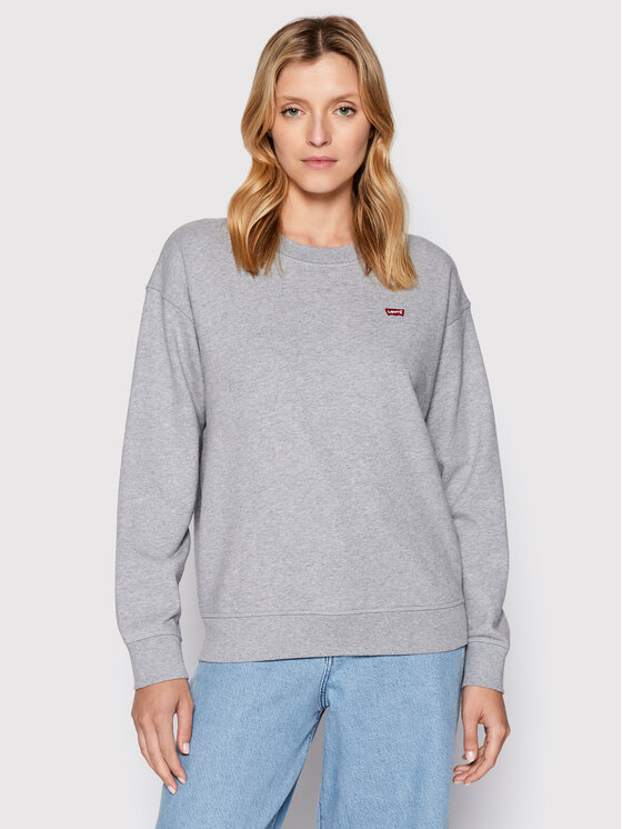 Felpa Levi's