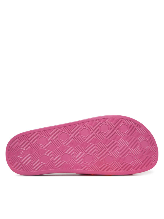 Versace Jeans Couture Versace Jeans Couture Natikači 78VA3SQ1 Roza