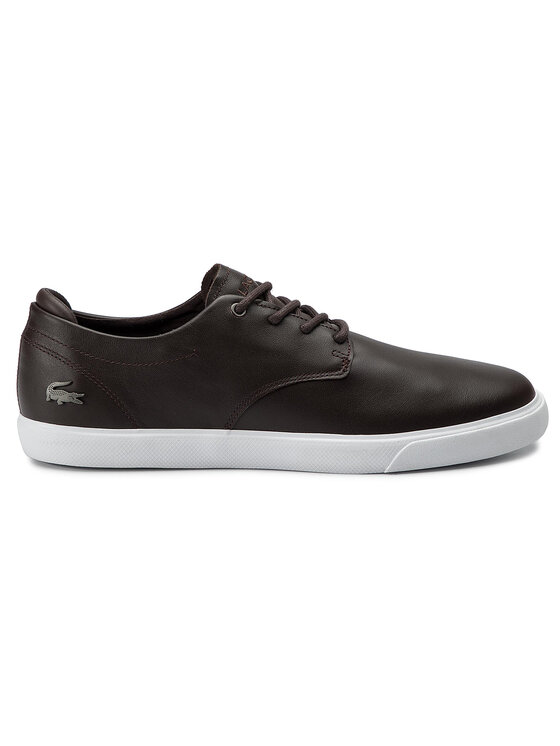 Lacoste esparre bl 1 outlet
