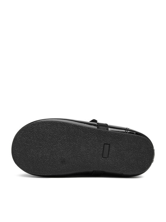 DeeZee DeeZee Μπαλαρίνες CEO-CSS20656-01 Κόκκινο