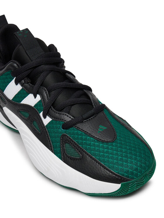 adidas adidas Košarkaška obuća Trae Unlimited IG6689 Zelena