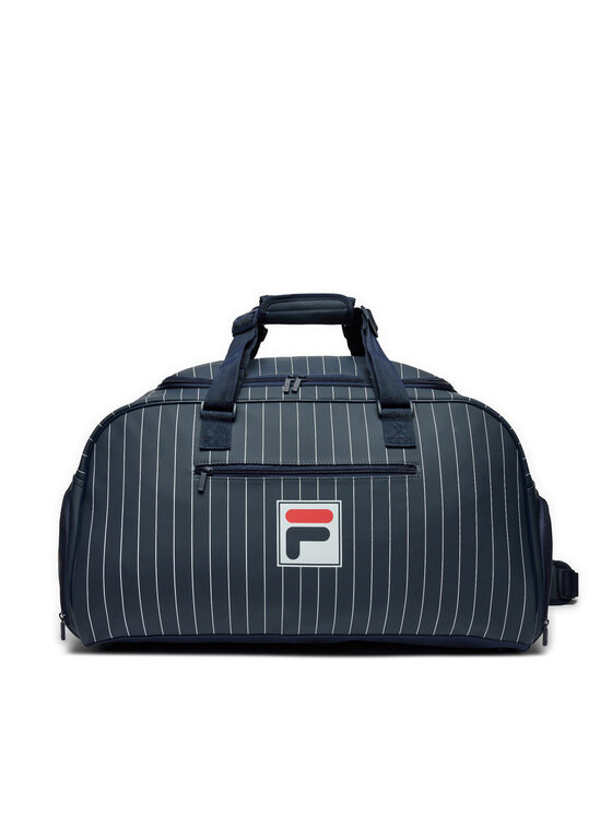 Fila bag small shop