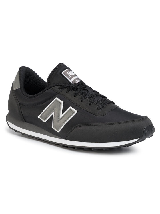 New balance u410cc online