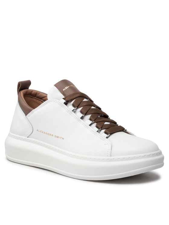 Sneakers Alexander Smith
