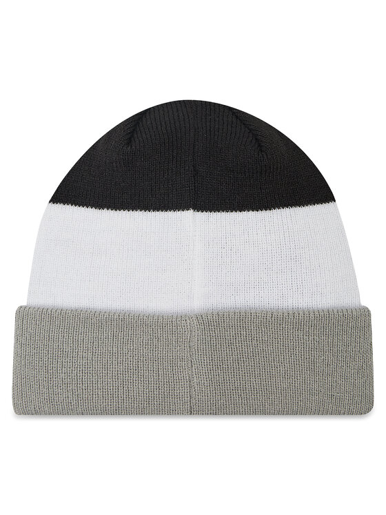 Berretto Jolli S3PA2677 Multicolore