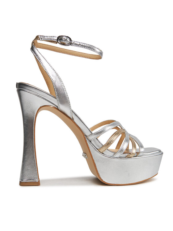 Sandali Guess
