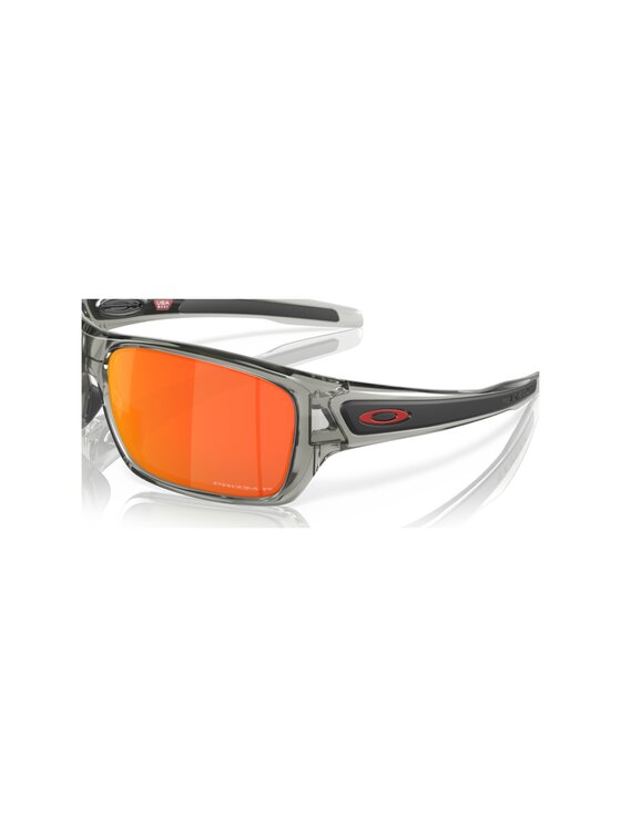Oakley Oakley Occhiali da sole 1dr556y0b Multicolore