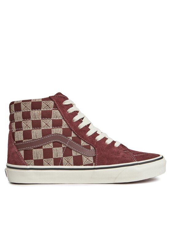 Vans Sneakers Sk8-Hi VN000CP97YO1 Maro