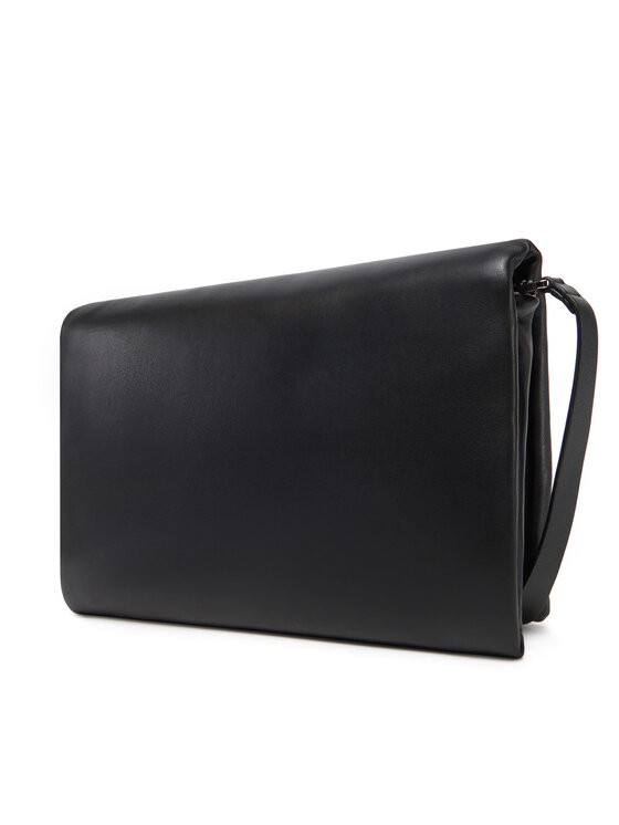 Dolce&Gabbana Dolce&Gabbana Crossover torbica BM3075 AF984 Crna