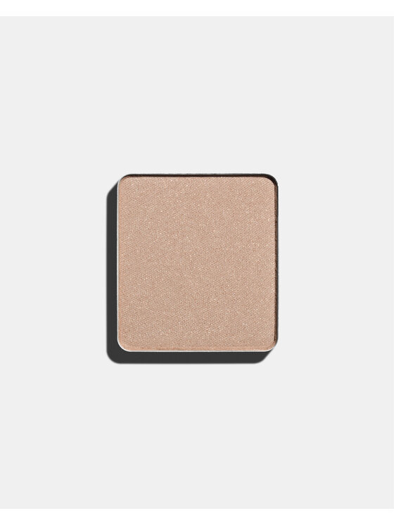INGLOT INGLOT DS NF Freedom System Cień do powiek 456