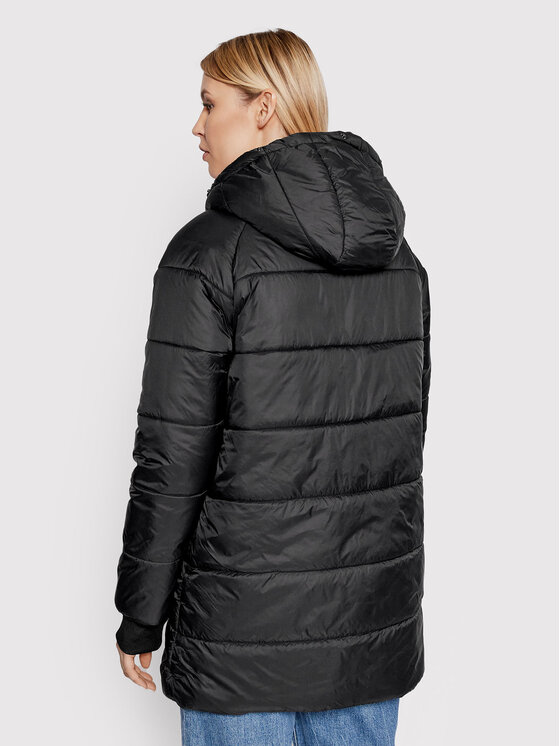 Doudoune bench femme shop