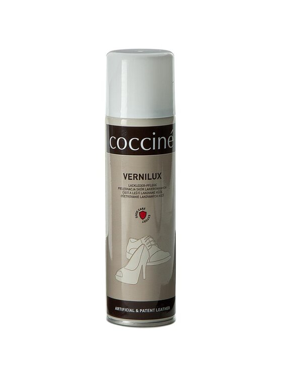 Coccine Coccine Спрей за поддръжка Vernilux 55/53/250A/v9