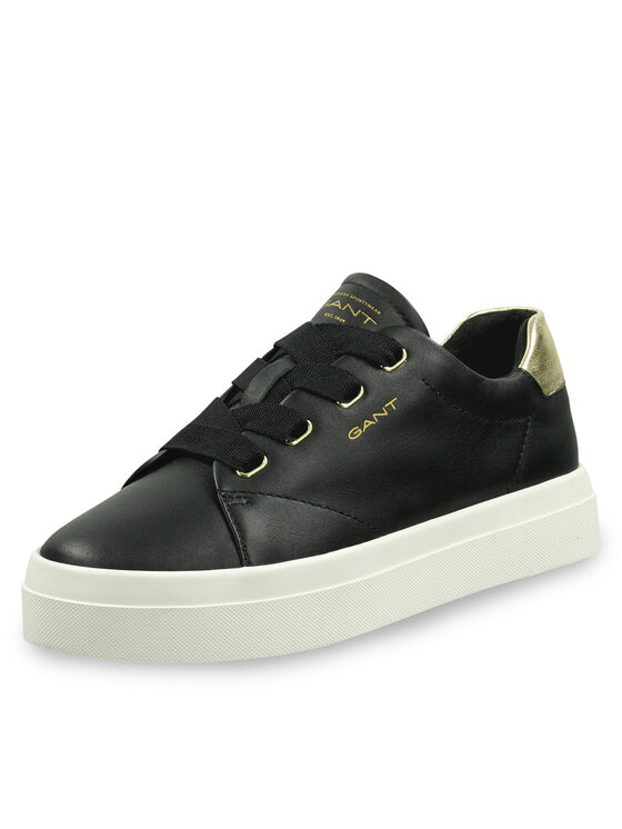 Gant Gant Tossud 30531835 Must