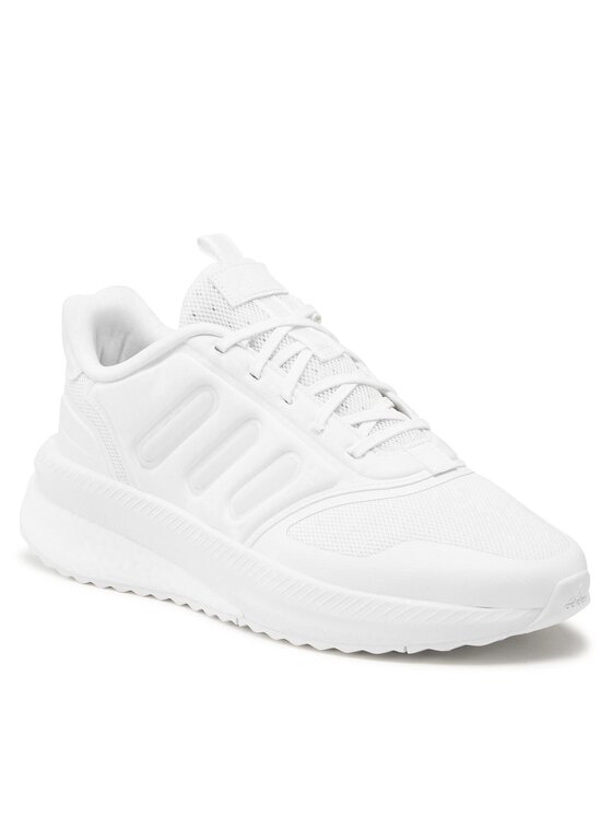 adidas adidas Sneakersy X_Plrphase IG4767 Bílá