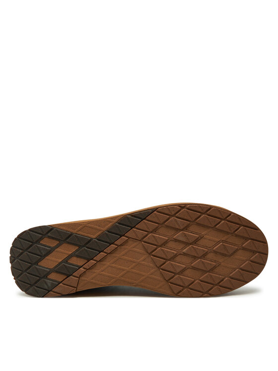 Saola Saola Tossud Cannon Knit 2.0 SAO2116 Tumesinine
