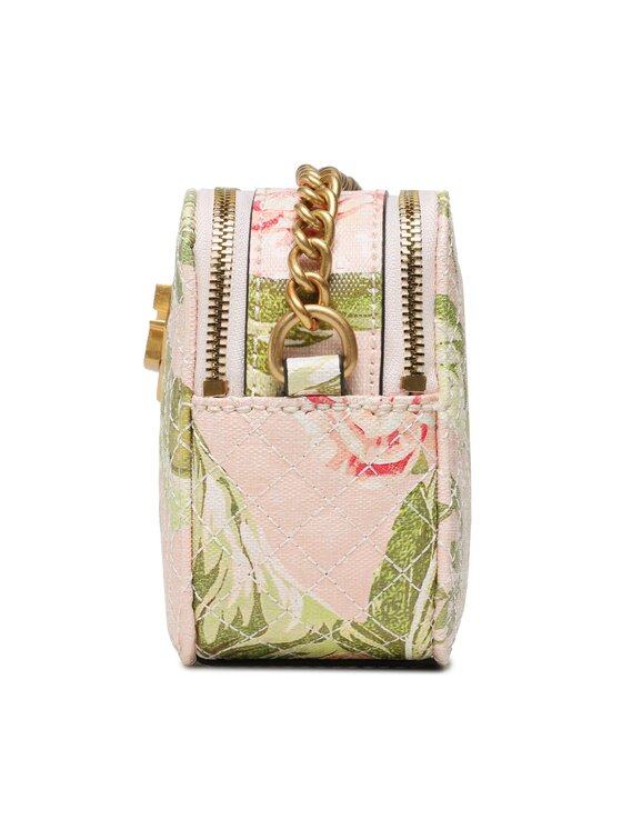 Borsetta Nerina (GF) HWGF87 57140 Beige