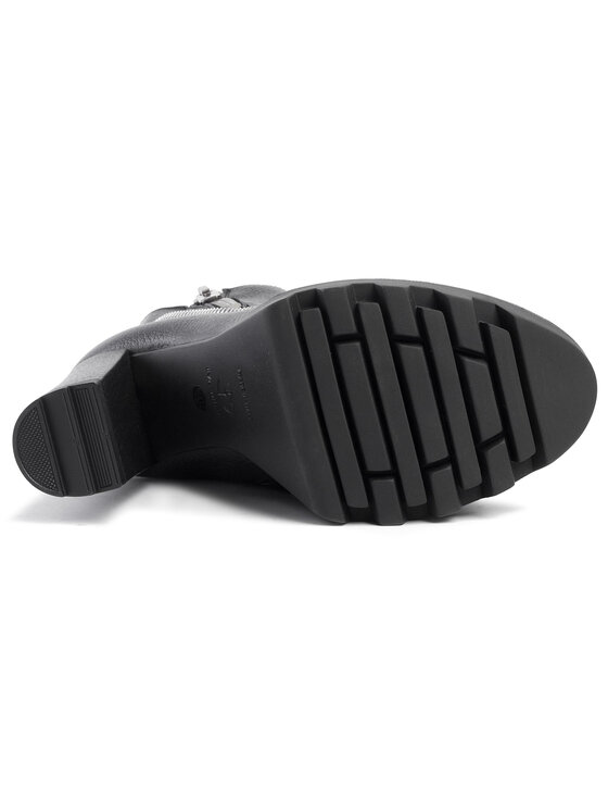 Tronchetti EM-08-06-000325 Nero