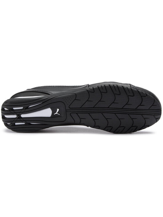 Puma Puma Sneakers Drift Cat 5 Core 362416 01 Schwarz
