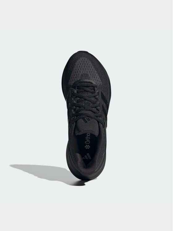 adidas adidas Buty do biegania 132995 Czarny