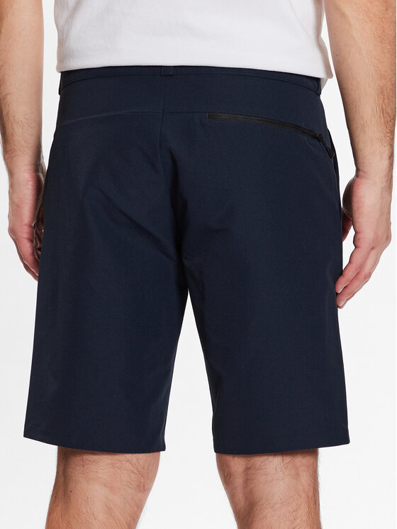 Helly Hansen Helly Hansen Úszónadrág Qd 34280 Sötétkék Regular Fit
