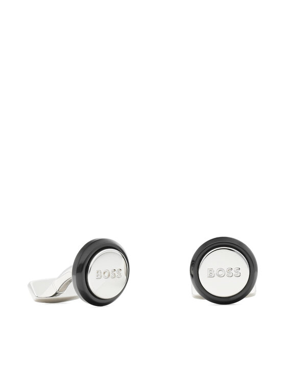 Gemelli Ricardo 50479836 Argento