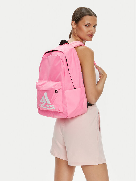 Zaino adidas femminile on sale