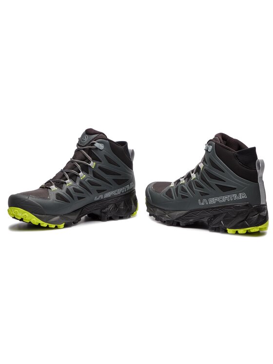 La Sportiva La Sportiva Turistiniai batai Blade Gtx GORE-TEX 24F900705 Pilka